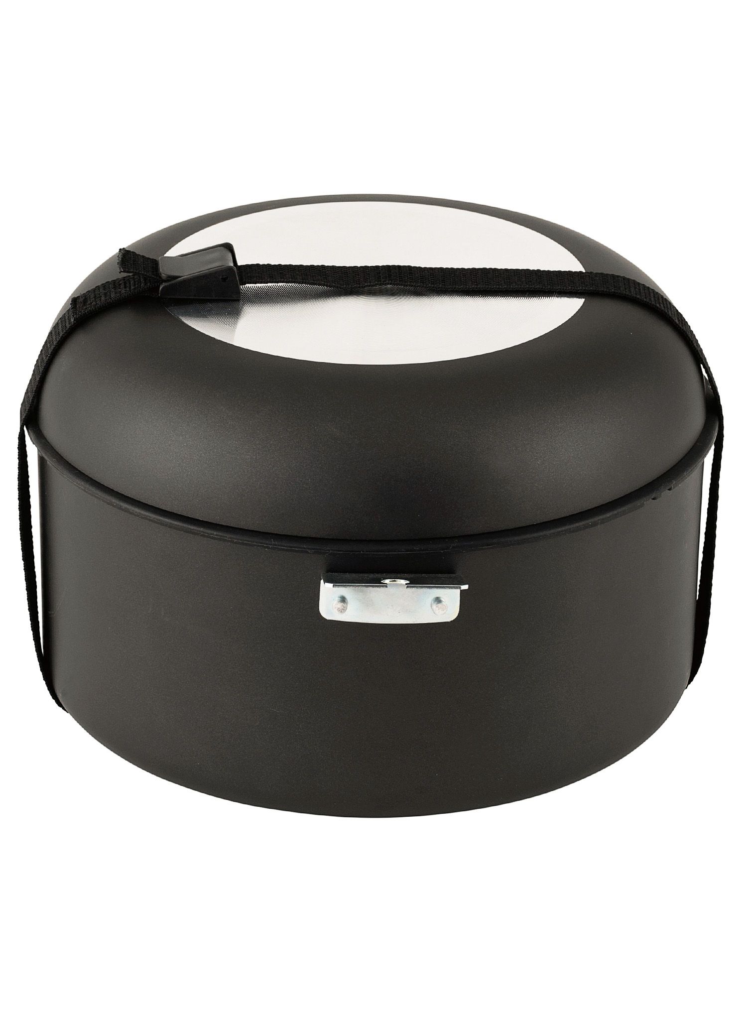 Набір казанків Outwell Culinary Set L