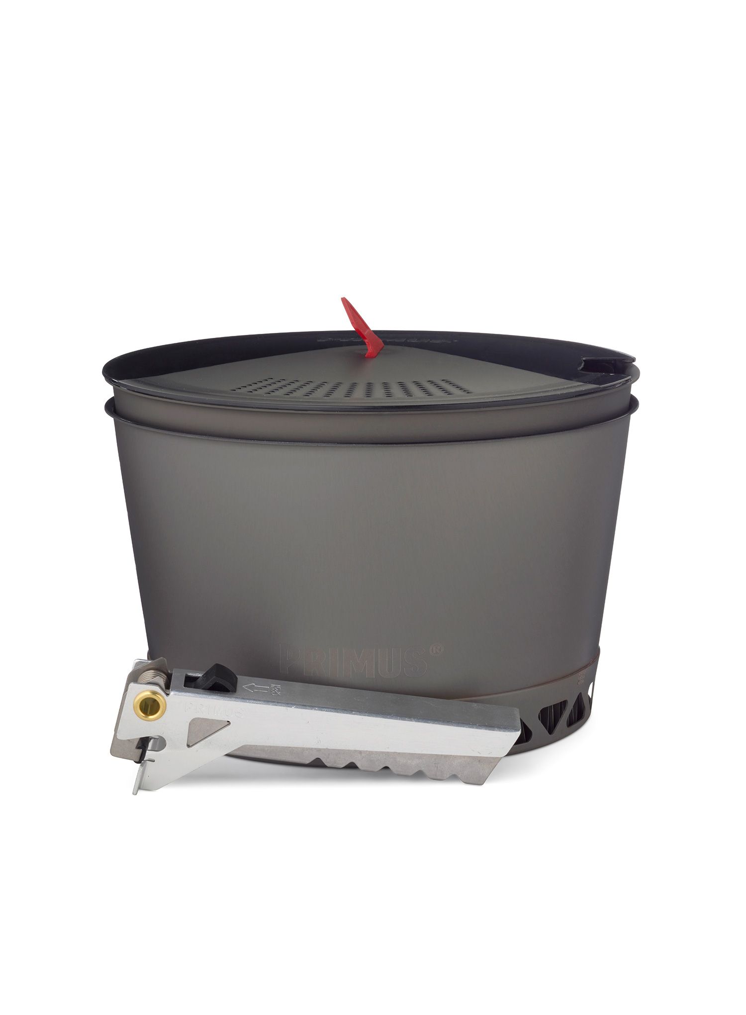 Набір казанків Primus PrimeTech Pot Set 2.3L