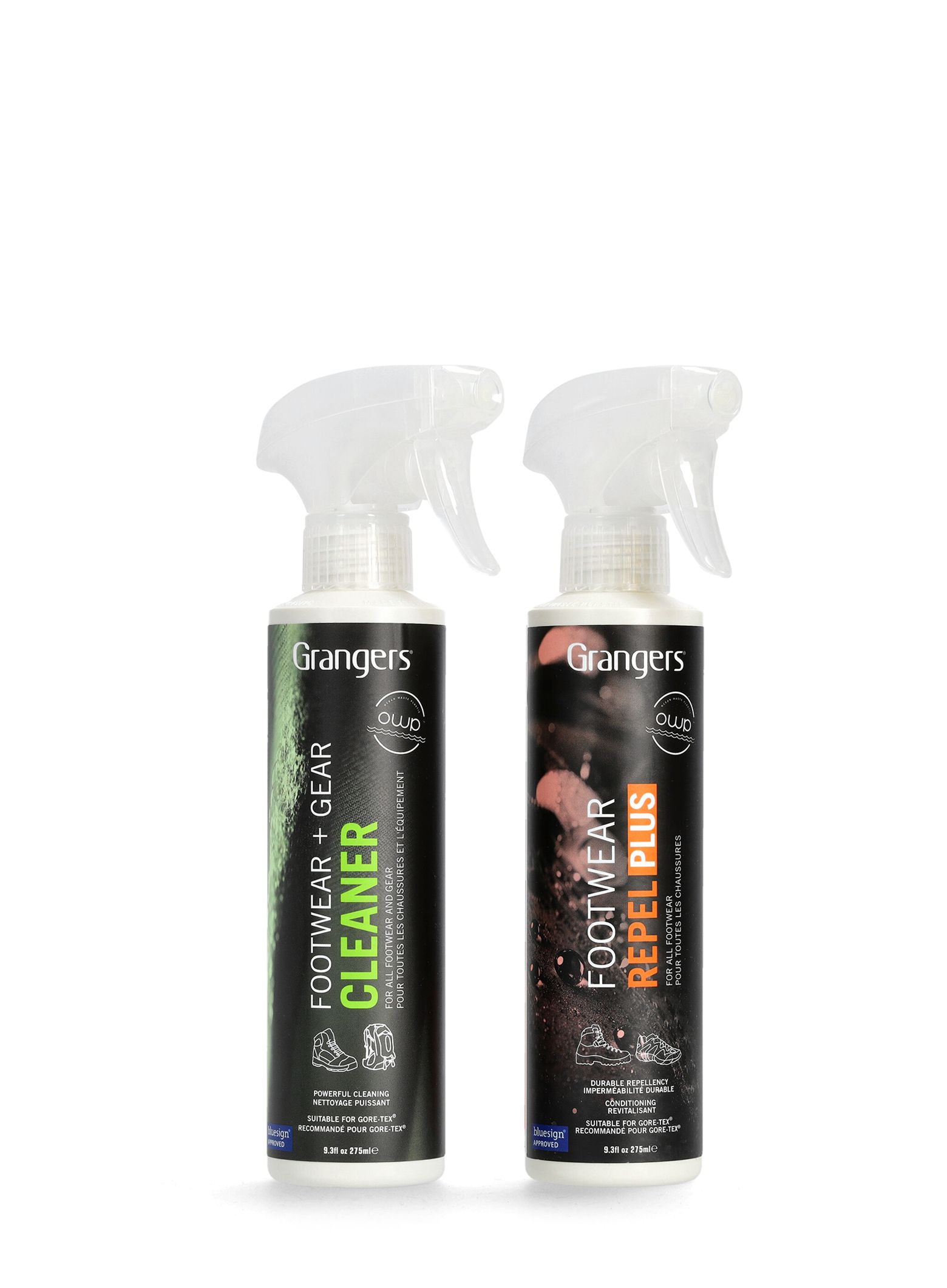 GrangersGearCleaner_FootwearRepelPlus_799756006434a.jpg