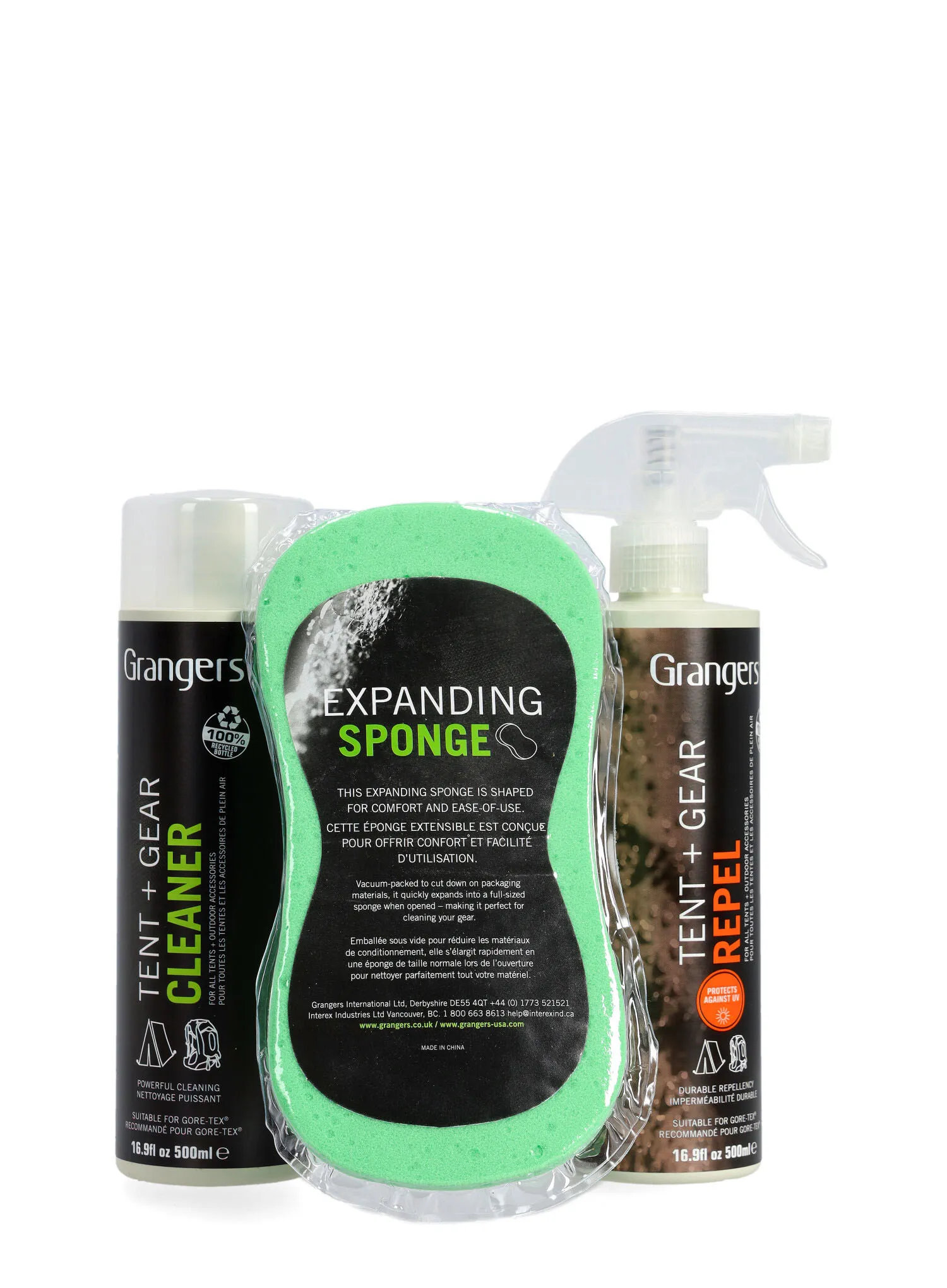 GrangersTentandGearCareKit799756007400a.webp