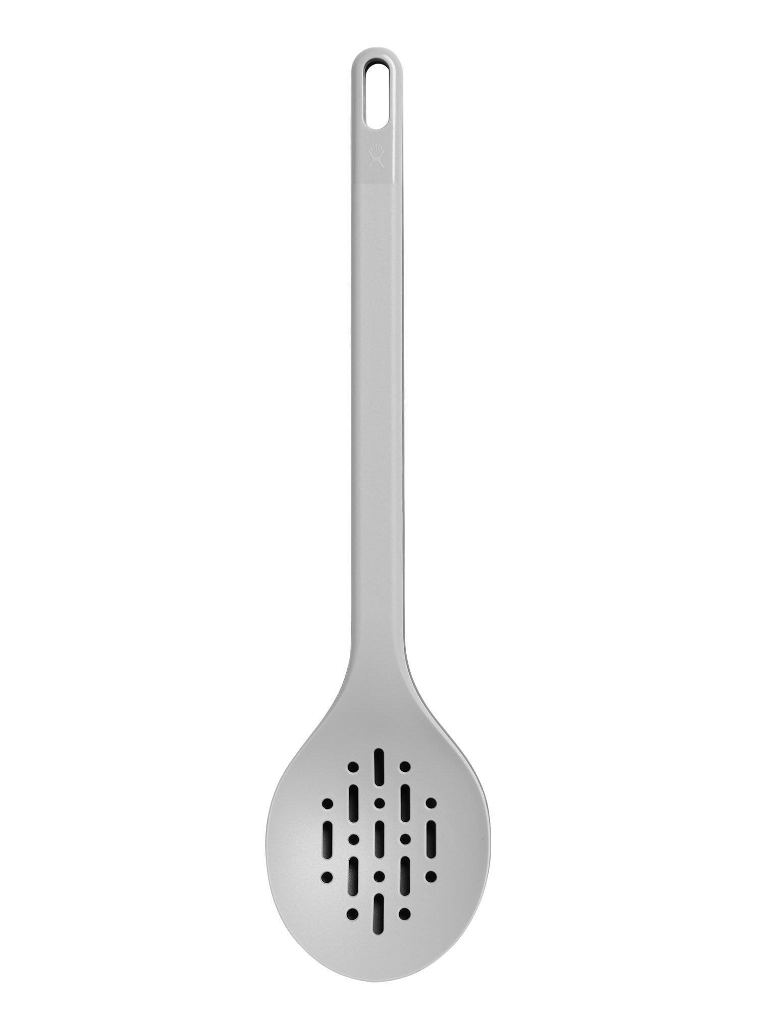Столові прибори туристичні Hydro Flask Serving Spoons - birch