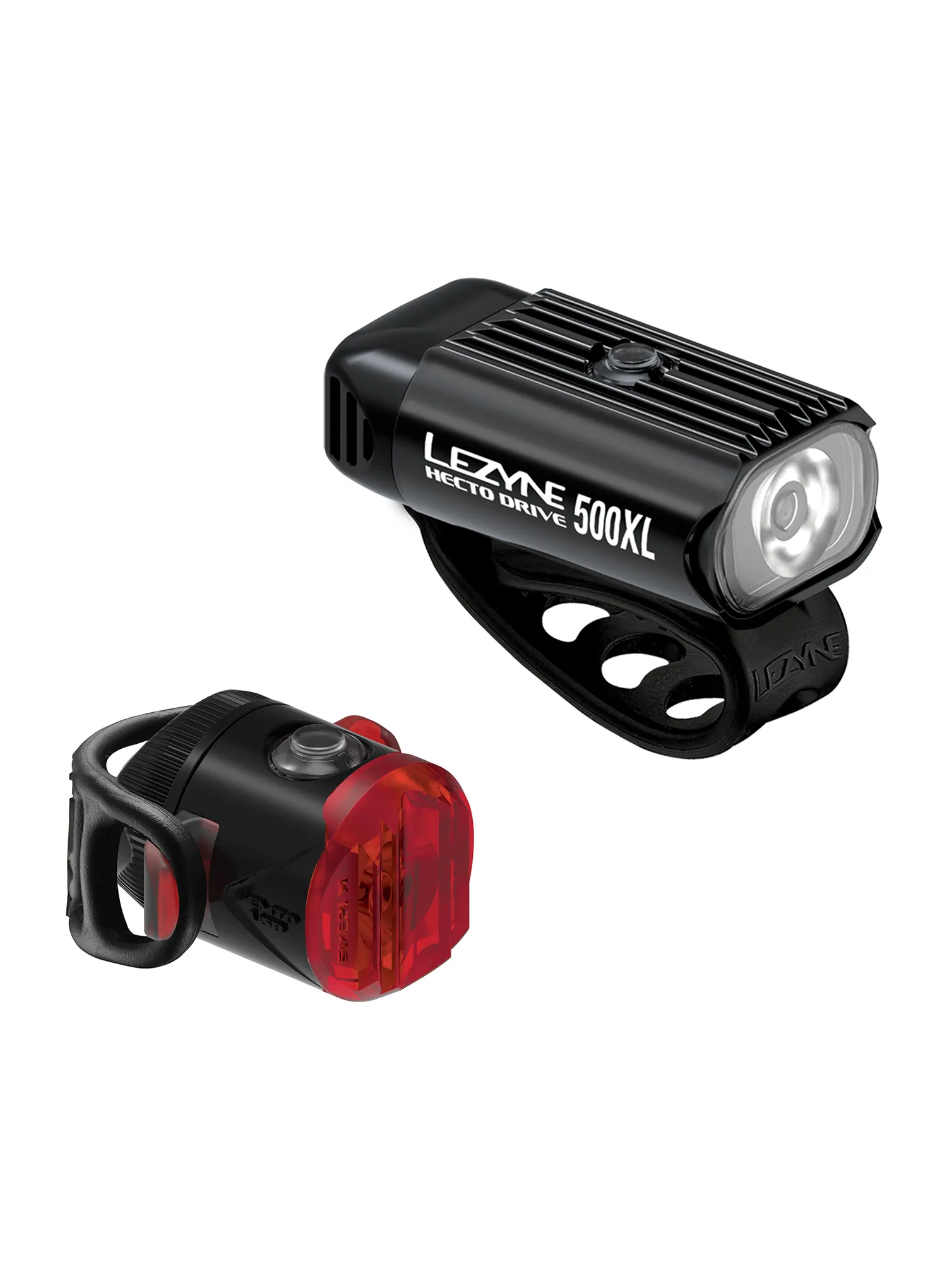 qweLezyneHectoDrive500XLFemtoUSBCPairblackblack_500_5lm_4710582554322a.webp