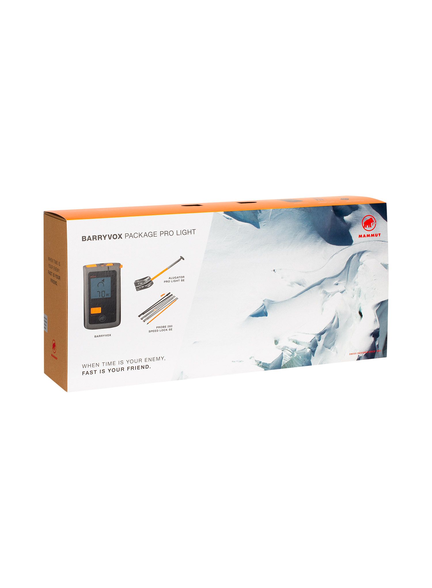 MammutBarryvoxPackageProLight_Europe_4830.jpg