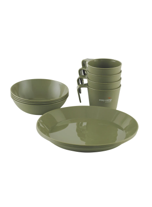 EasyCampMoss4DineSet5709388156921a.webp