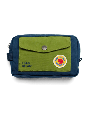 Ремонтний комплект Fjallraven Samlaren Field Repair - assorted