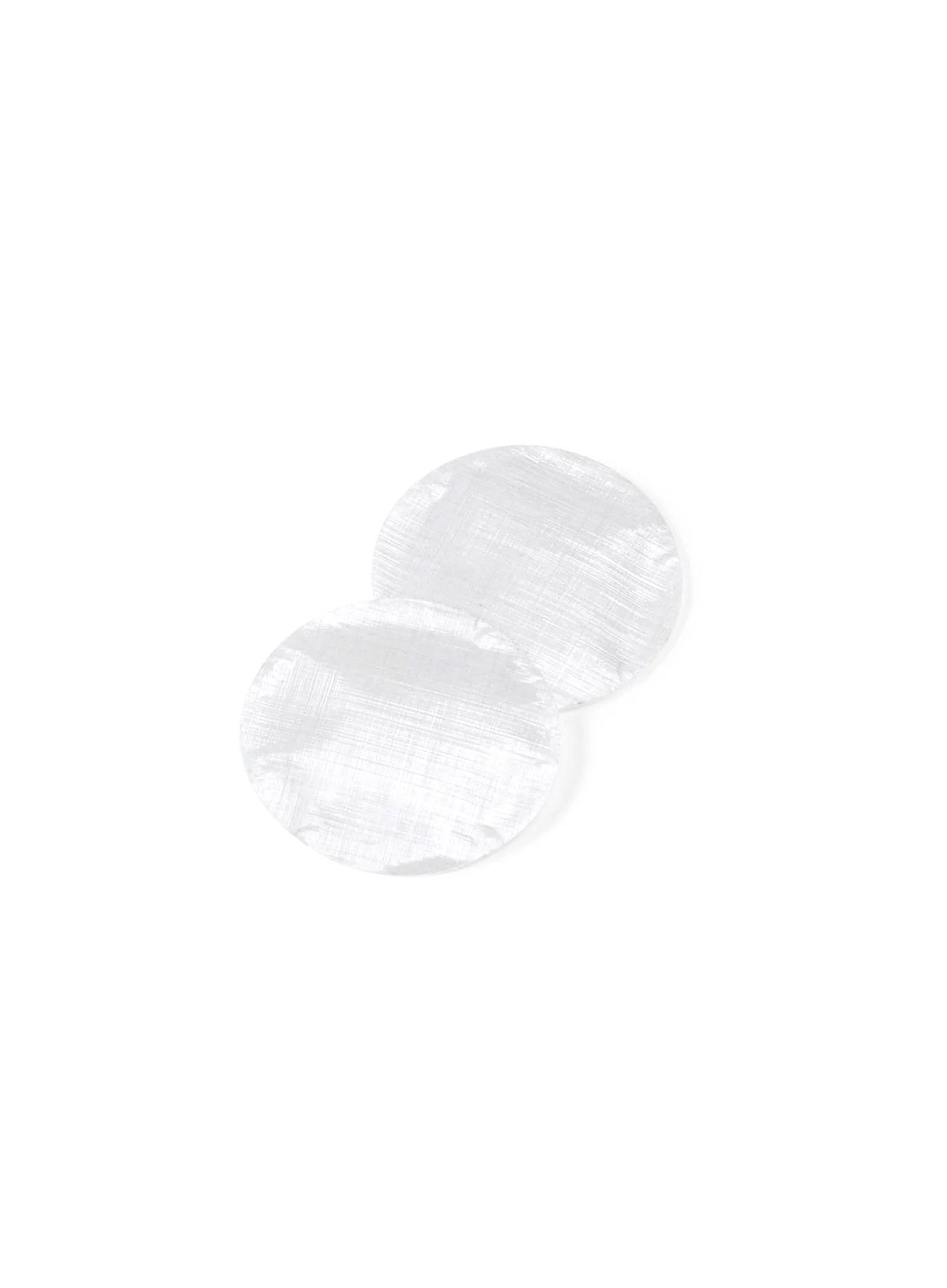 Ремонтний комплект Hyperlite Mountain Gear Dyneema Repair Kit