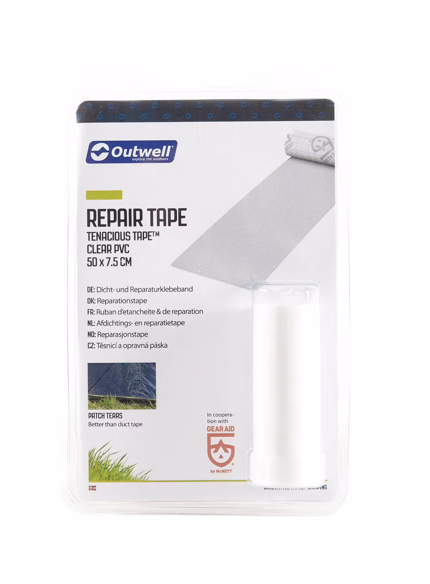 OutwellREPAIRTAPEclear.jpg