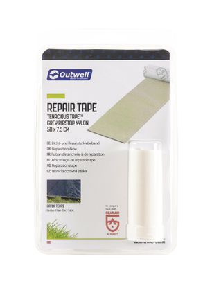 Ремонтний комплект Outwell Repair Tape - grey