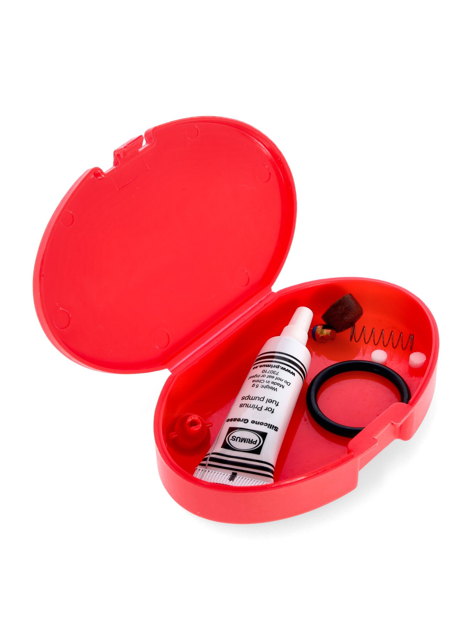 Ремонтний комплект Primus Service Kit For Fuel Pump