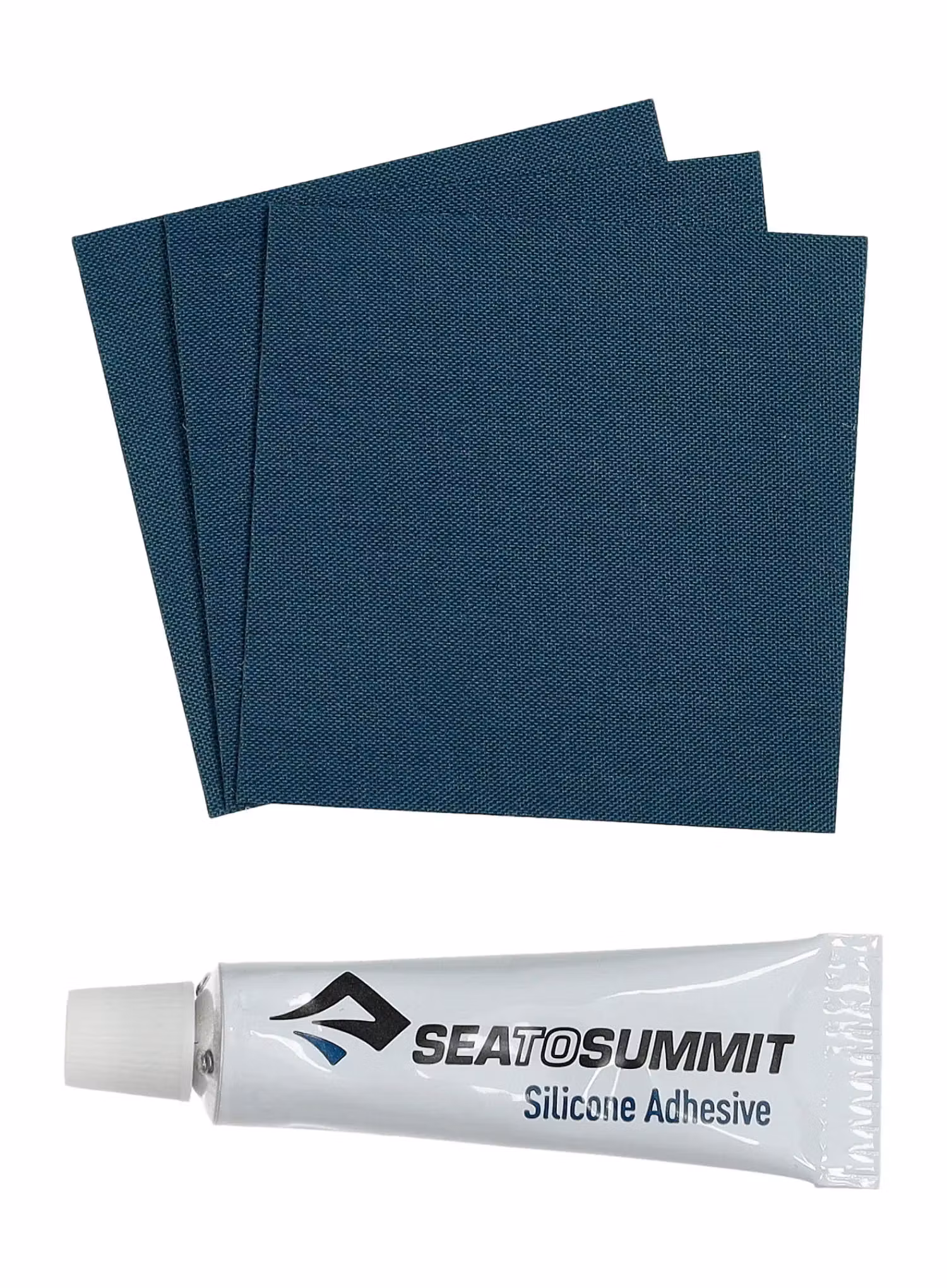 SeatoSummitRepairKitSIMatblue9327868129935a.webp