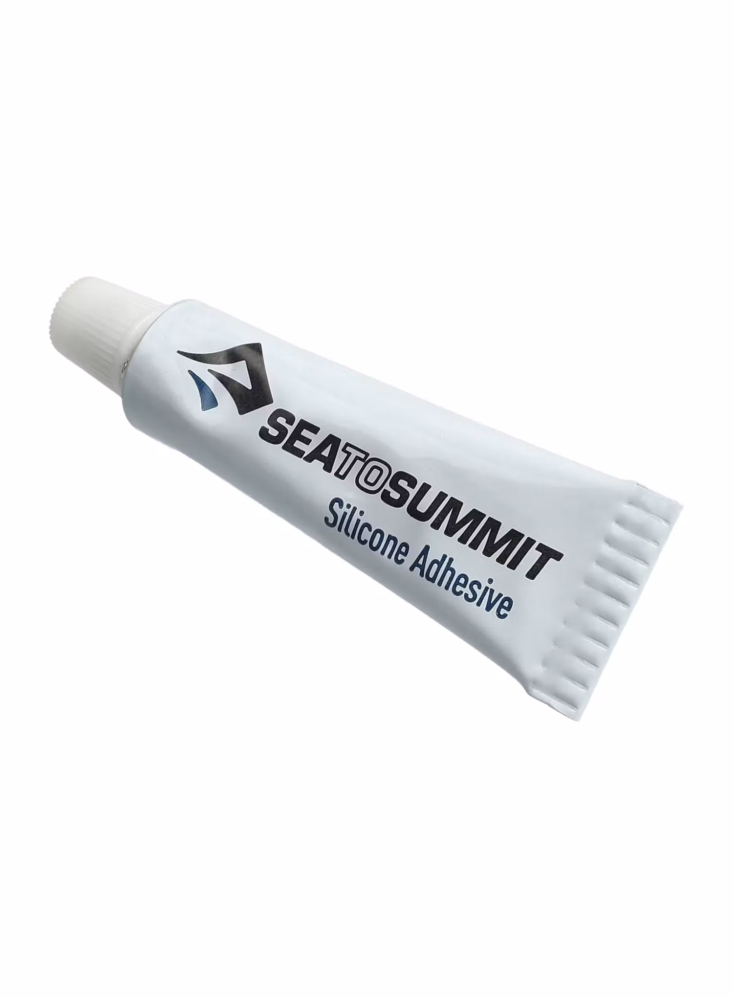 Ремонтний комплект Sea to Summit  Repair Kit SI Mat - blue