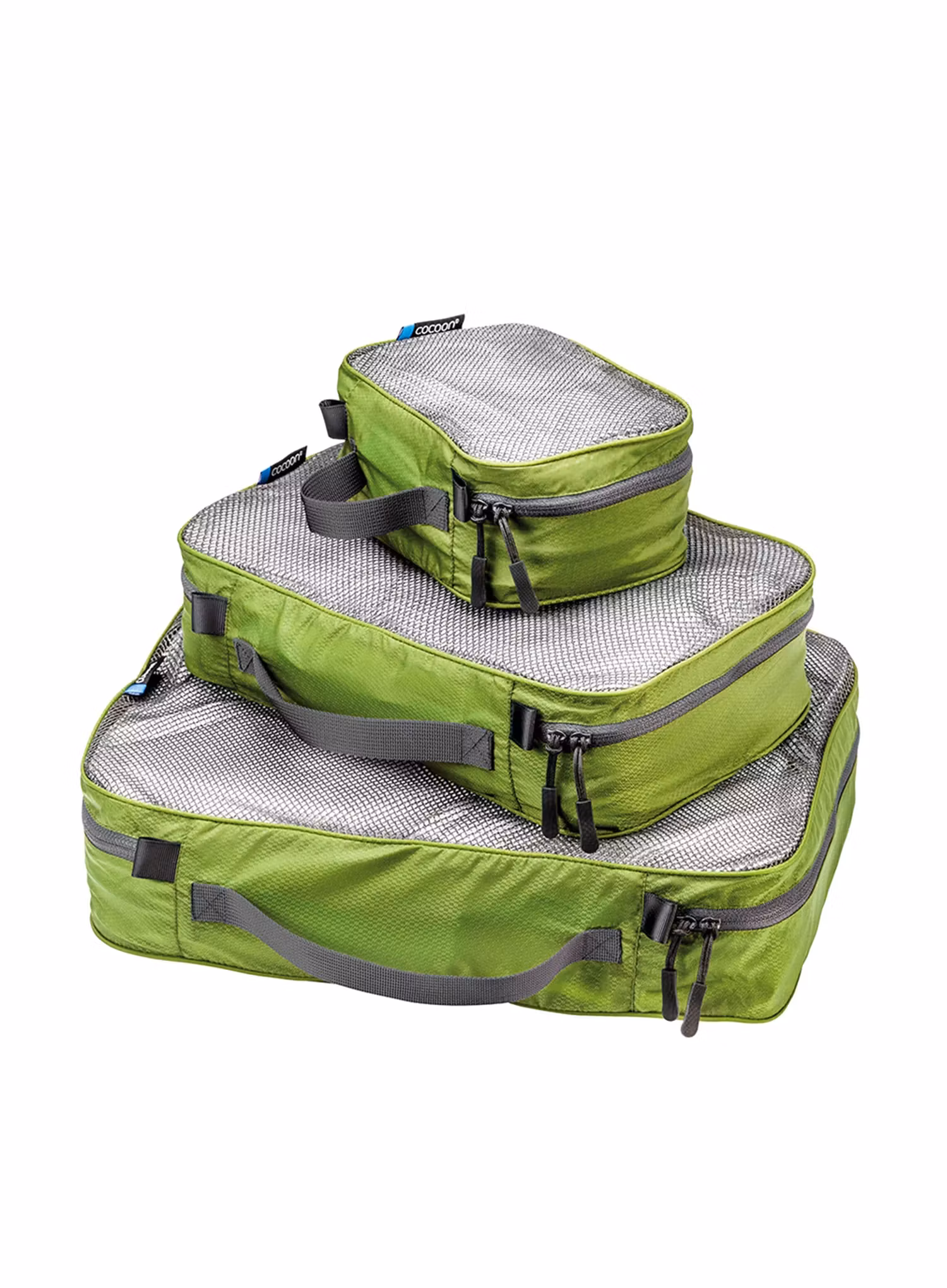 qwe_CocoonPackingCubeUltralightSetolivegreen799696121242c.webp