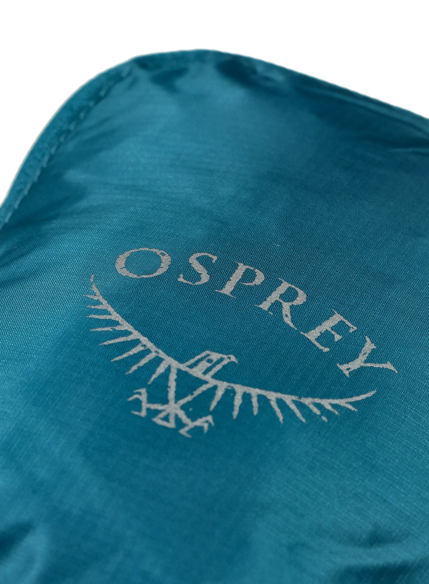 Набір органайзерів Osprey Ultralight Starter Set - waterfront blue