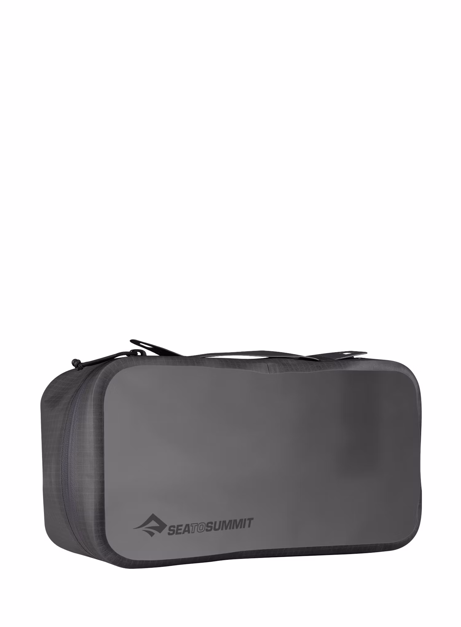Набір органайзерів Sea To Summit Hydraulic Packing Cube Set 3 Piece Set - multi colour