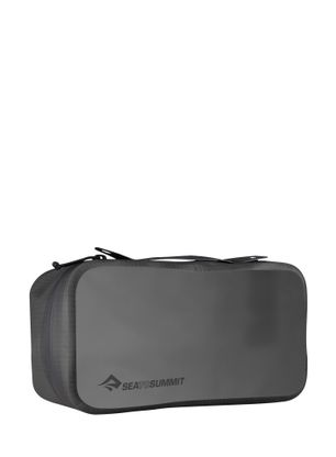 Набір органайзерів Sea To Summit Hydraulic Packing Cube Set 3 Piece Set - multi colour