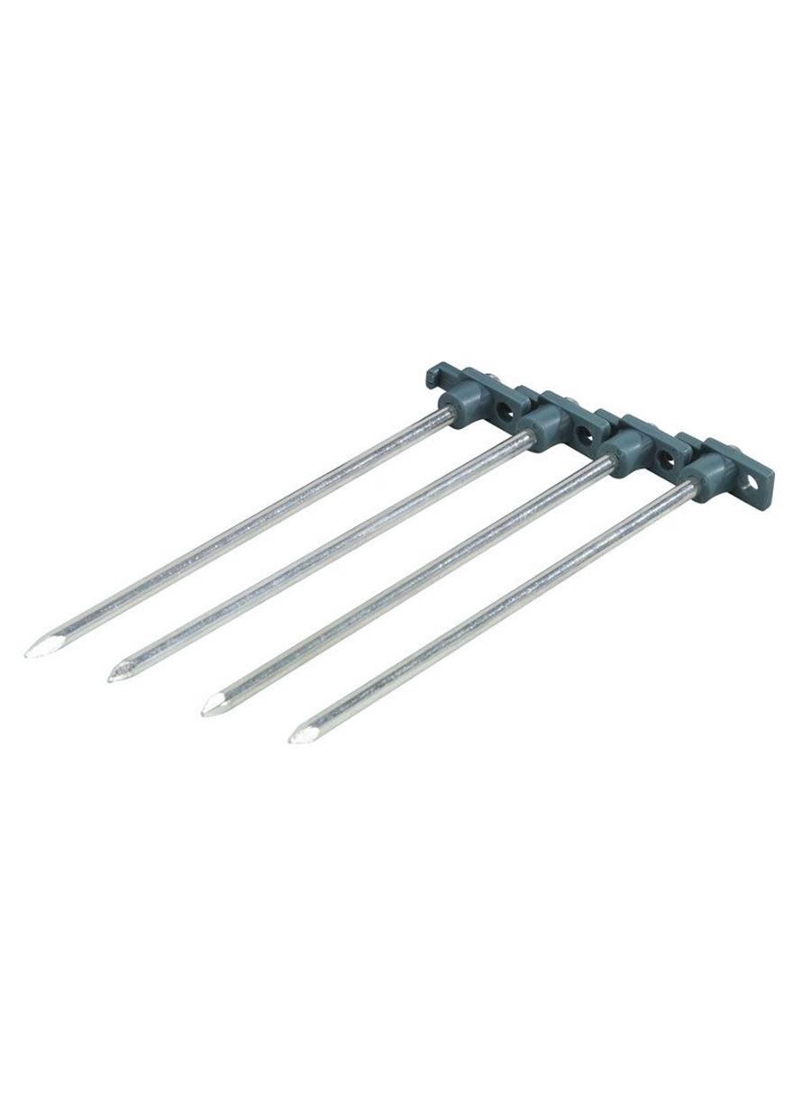 Набір Outwell Tent Tool Kit