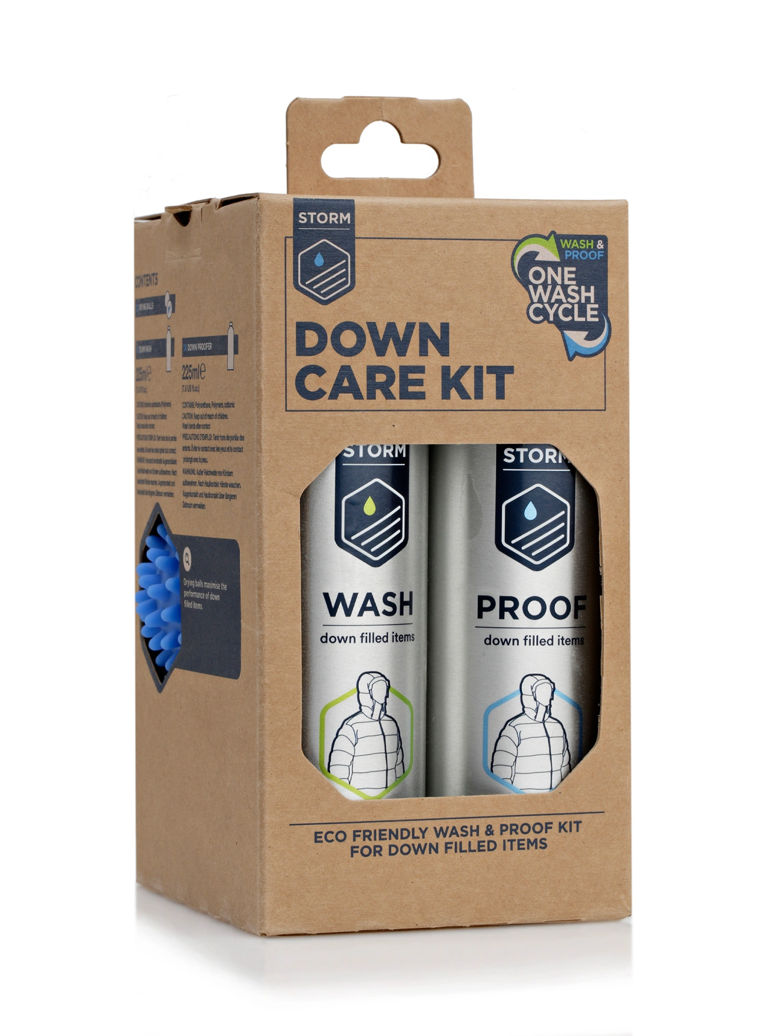 StormDownWashCareKit225ml5034886572028a.webp