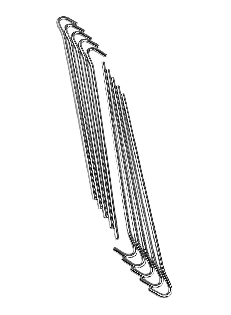 image_130905.jpg
