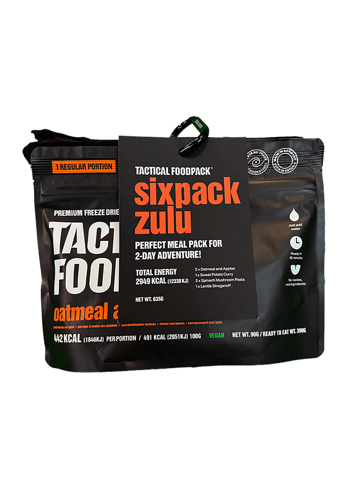 TacticalFoodpackSixpackZulu_117.webp