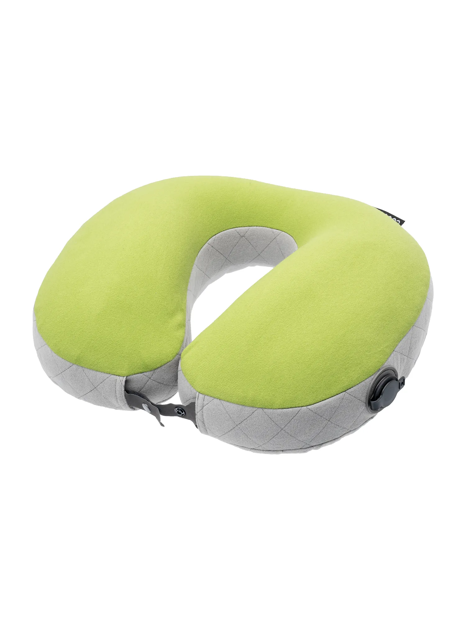 Набір туристичний Cocoon Travel Set 3-Pack - wasabi/black