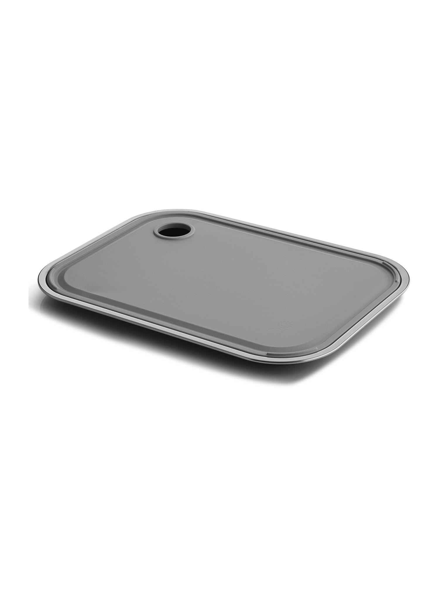 Набір туристичний Hydro Flask Cut And Serve Platter - birch