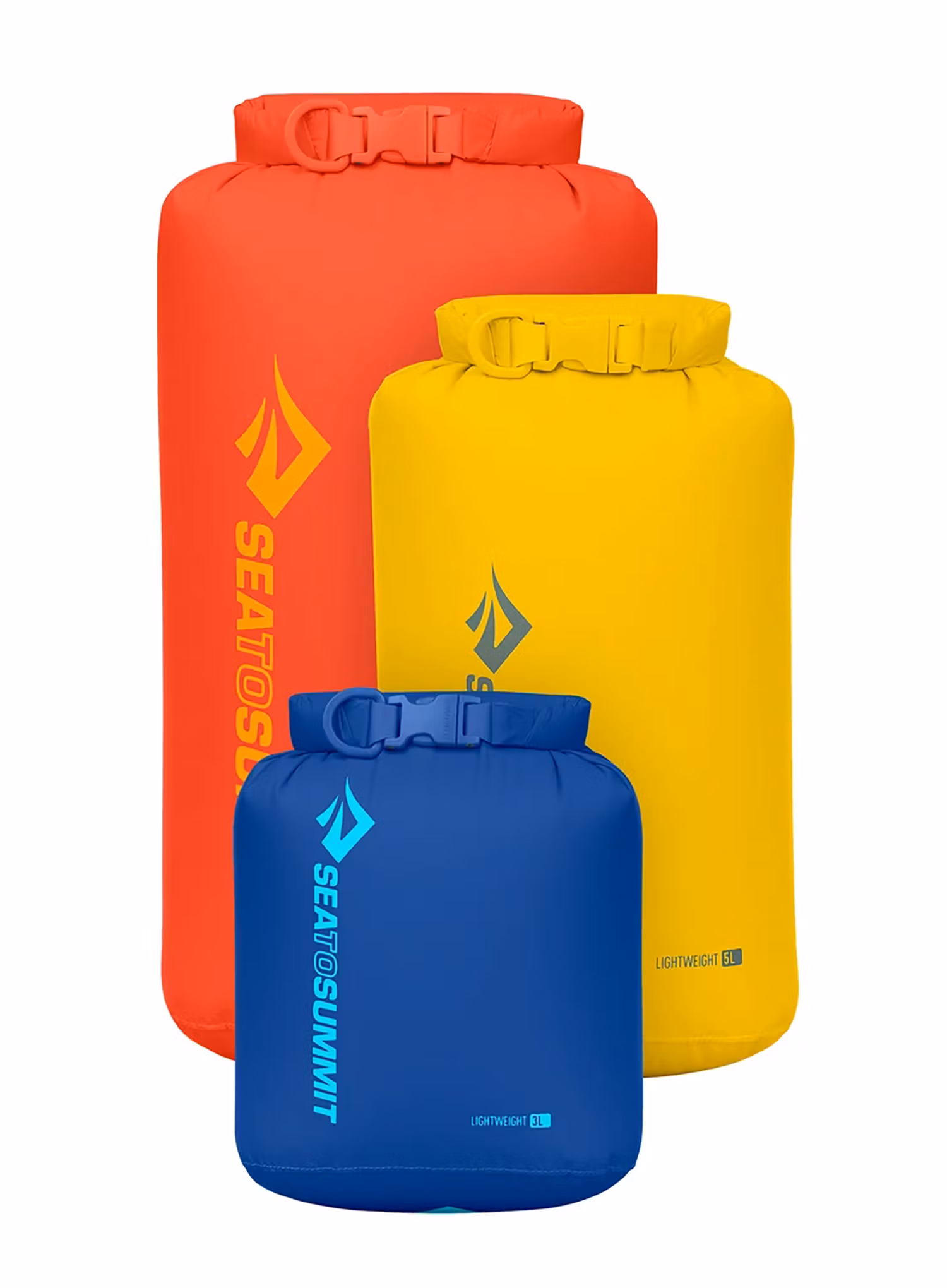 SeaToSummitLightweightDryBagSet3_5_8L_multicolour_868.jpg