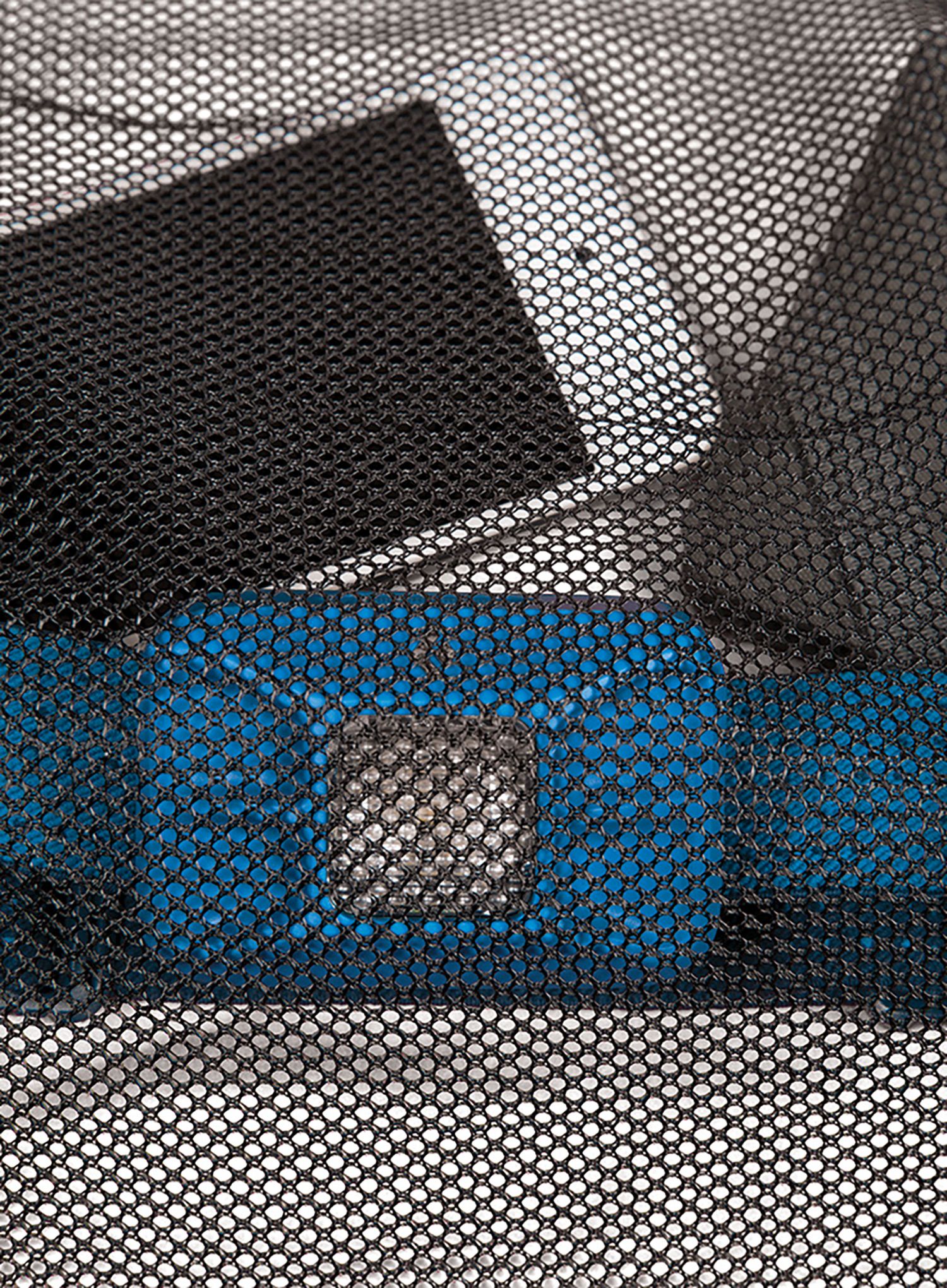 Набір мішечків Sea To Summit Mesh Stuff Sack Set 5, 8, 13 L - multi colour