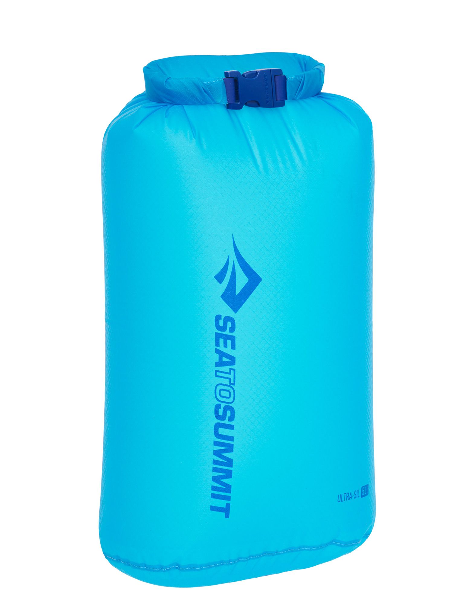 Набір мішечків Sea To Summit Ultra-Sil Dry Bag Set 3, 5, 8 L Set - multi colour
