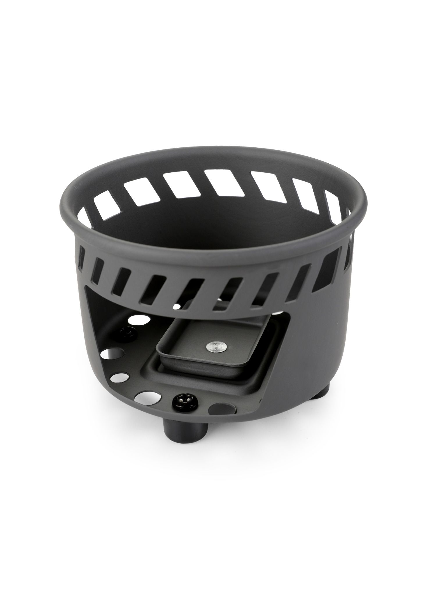 Набір для приготування їжі Esbit Solid Fuel Cookset 585ml