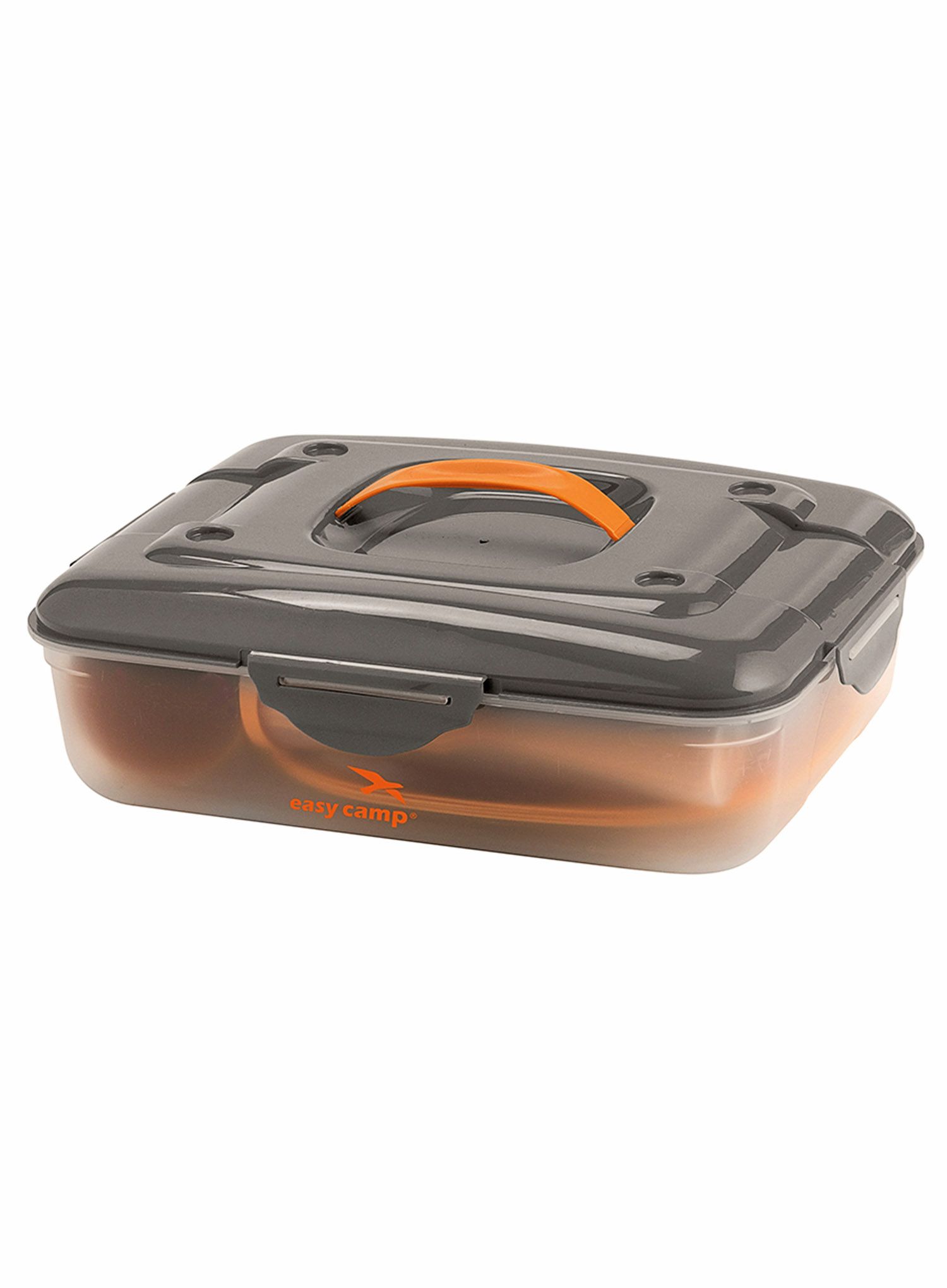 Набір Easy Camp Cerf Picnic Box 4 Persons