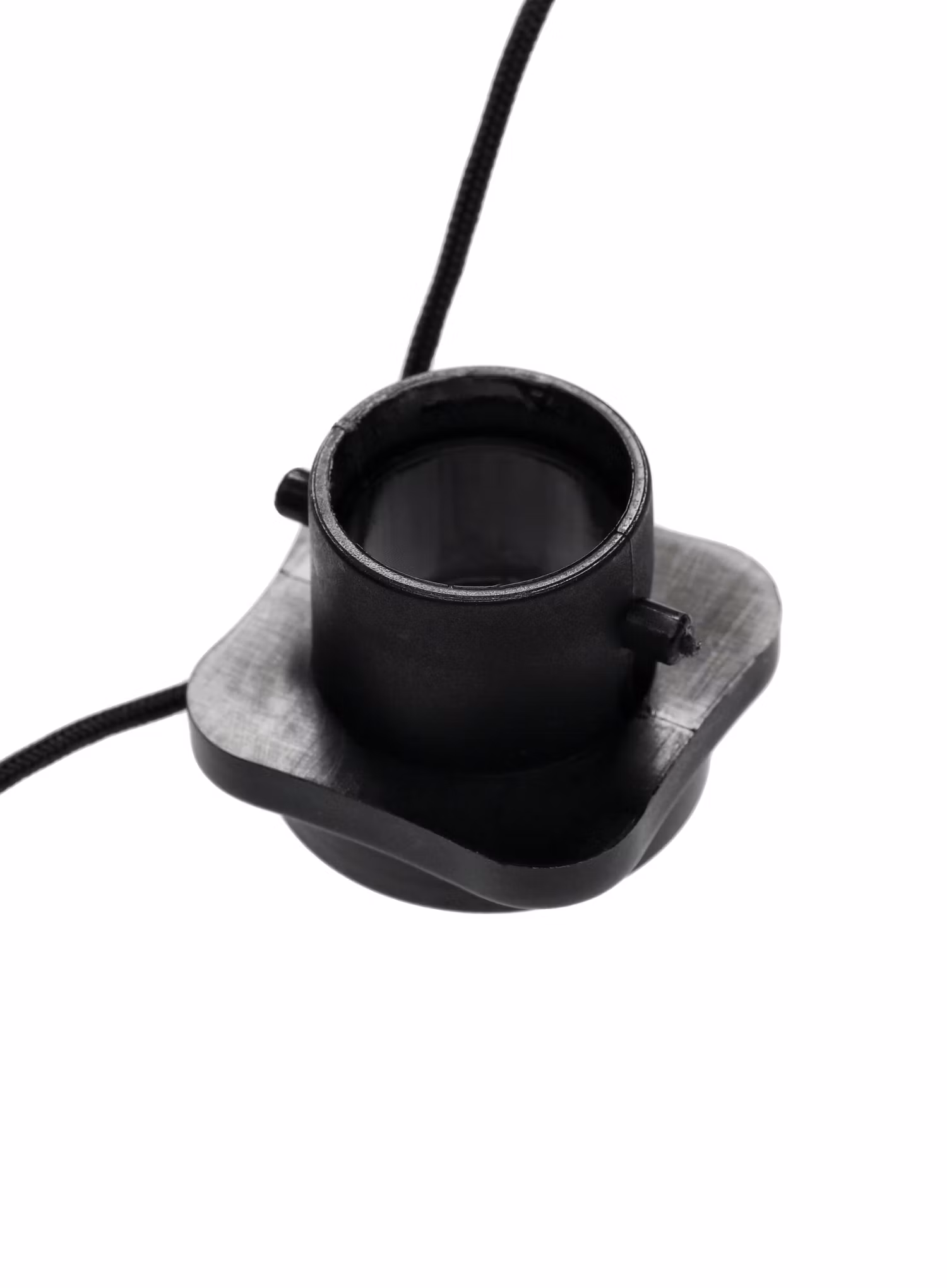 Набір Outwell Tent Pump Adaptor