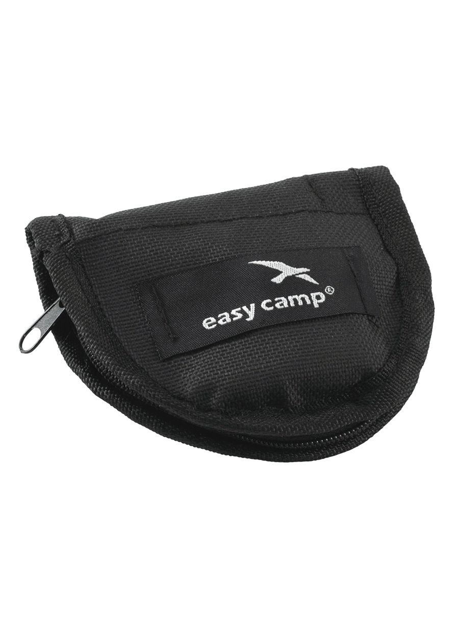 Туристичний швейний набір Easy Camp Sewing Kit