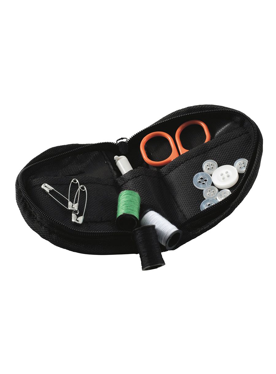 Туристичний швейний набір Easy Camp Sewing Kit