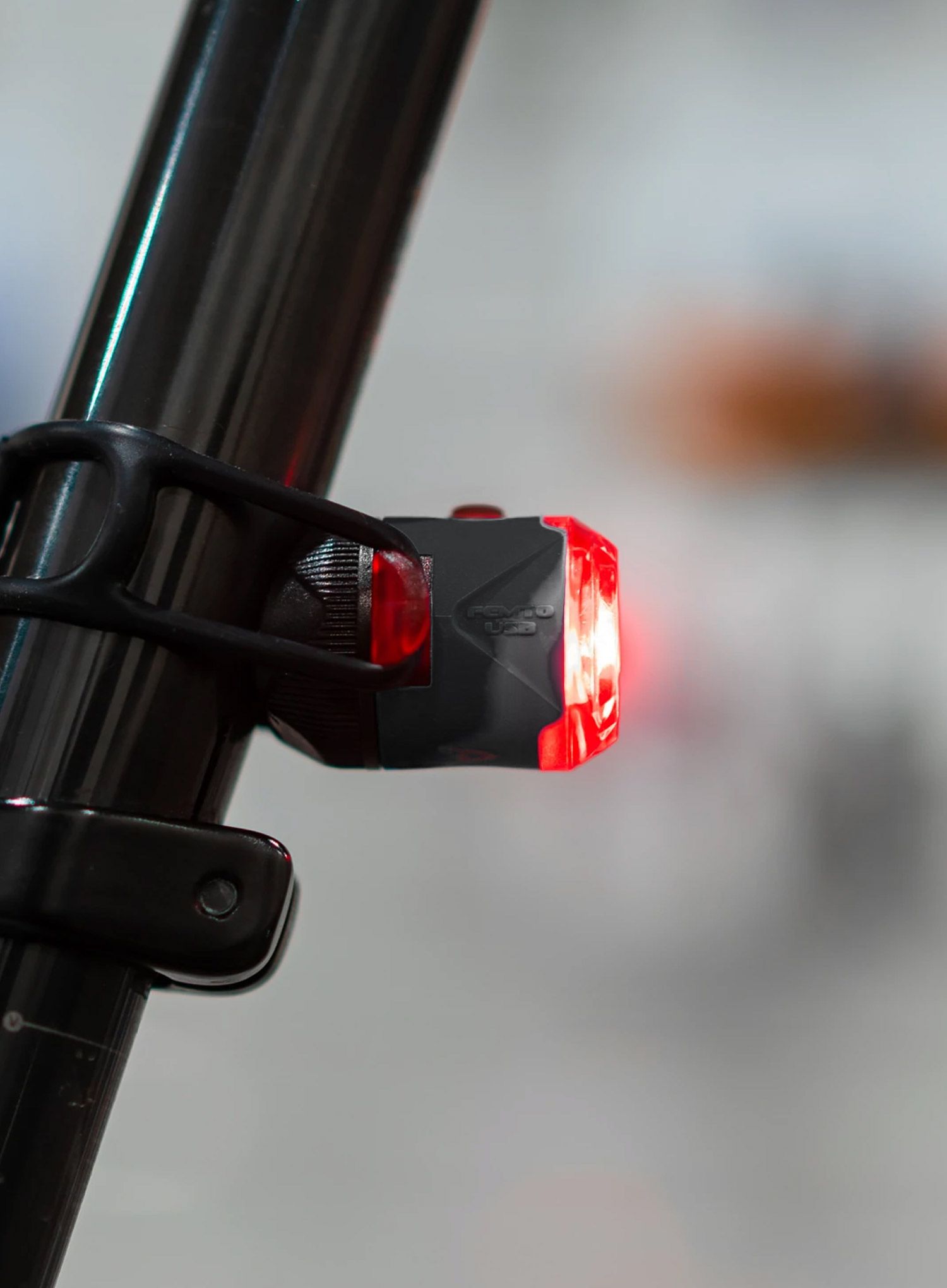 Набір лампочок Lezyne Led Femto Drive Usb Pair (15 + 5 lm)