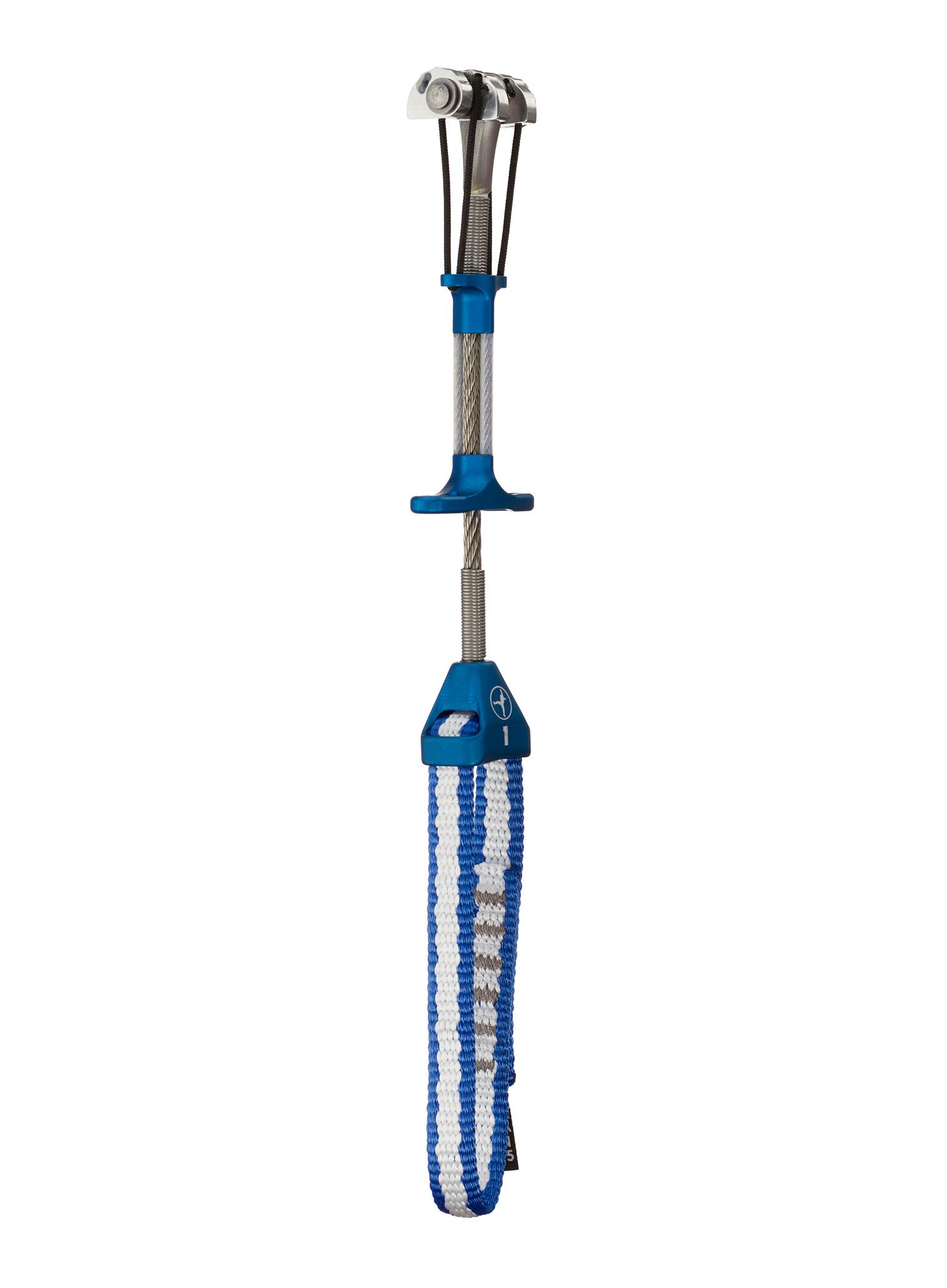 Френди Metolius Ultralight Master Cam 1-4