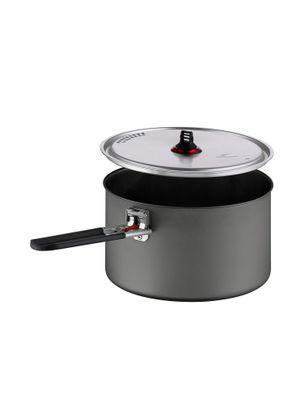 Набір посуду MSR Alpinist 2 Cook Set