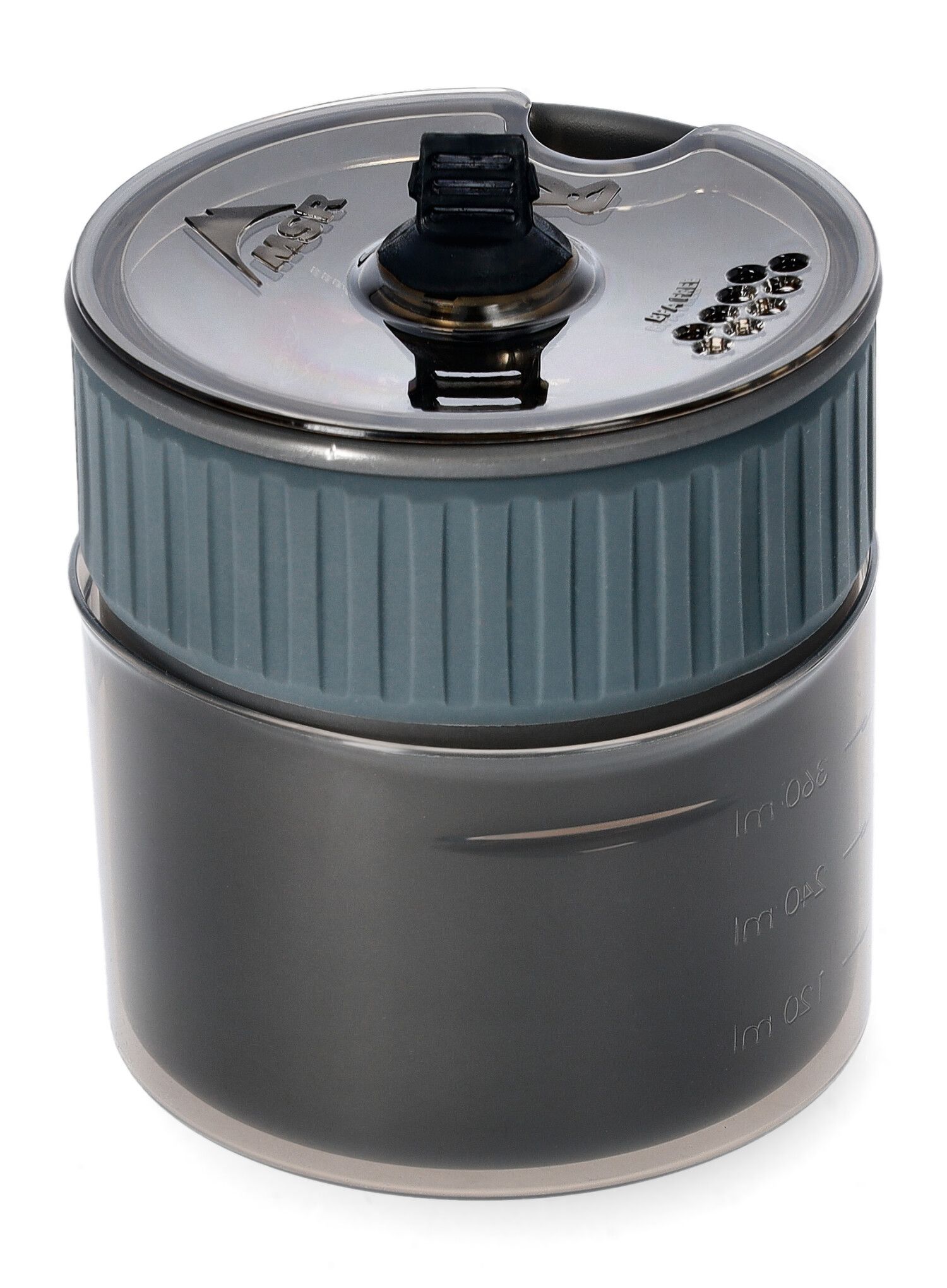 Набір для приготування їжі MSR Pocket Rocket 2 Mini Stove Kit