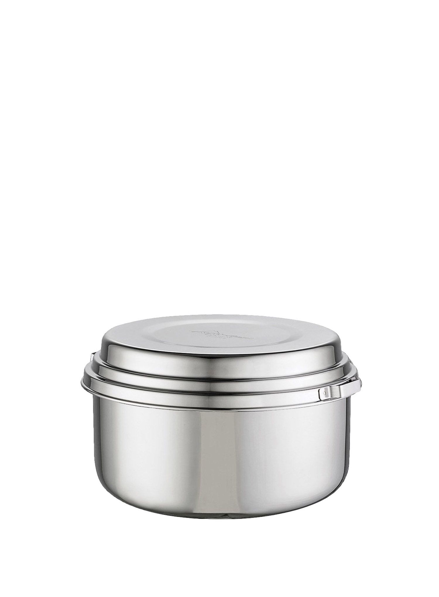 Набір посуду MSR Alpine 2 Pot Set