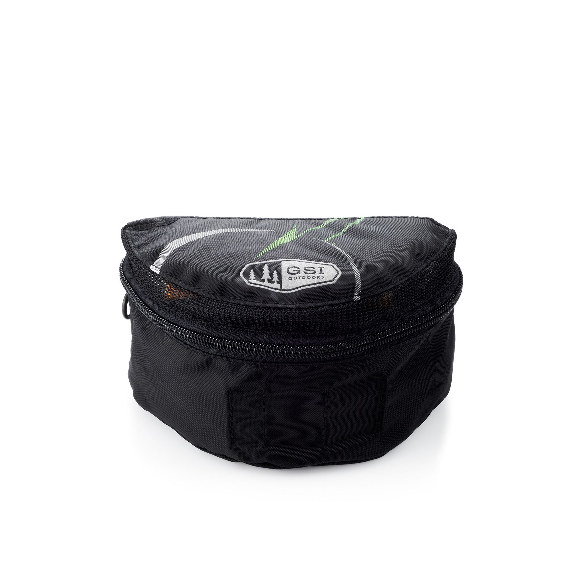 Набір туристичний GSI Outdoors Crossover Kitchen Kit