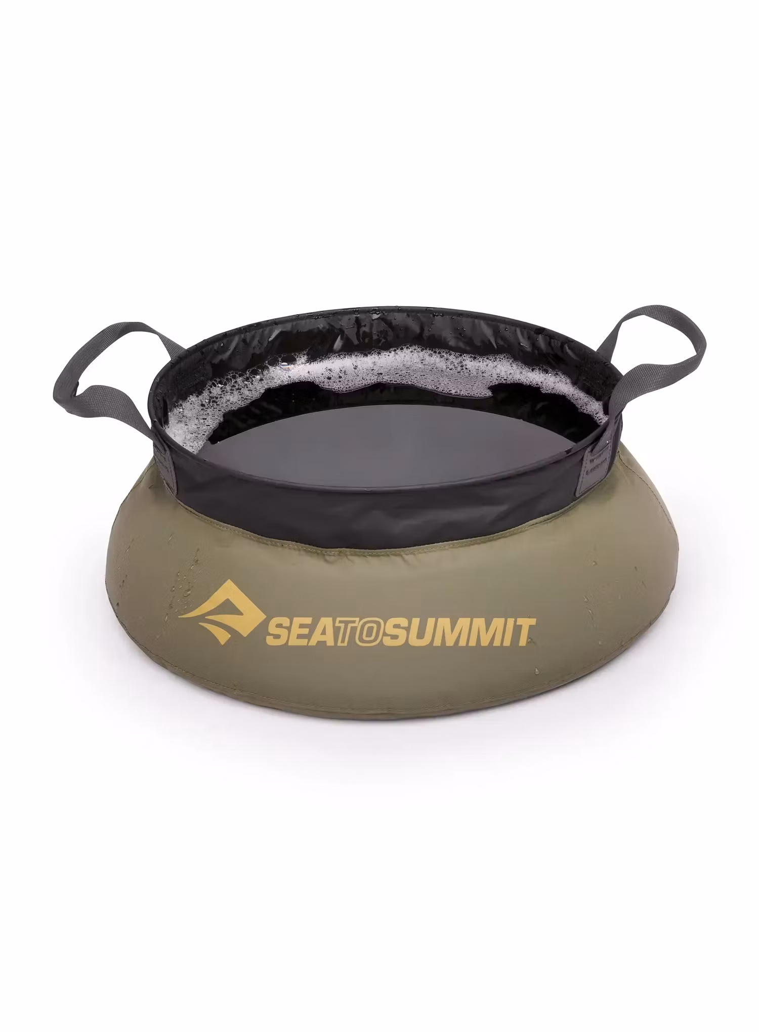 qweSeaToSummitKitchenSink5Lburntolive9327868169344a.webp