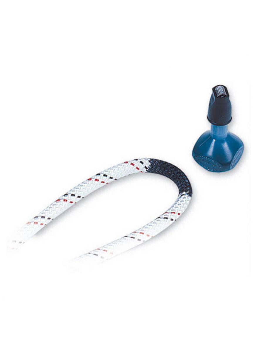 Маркер для позначень на мотузці Beal Rope Marker