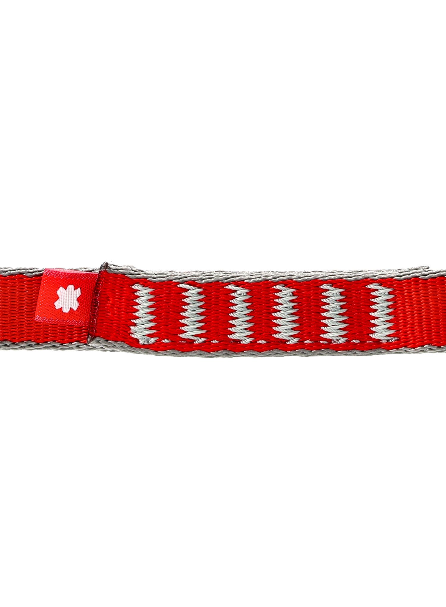 Петля Ocun O-Sling PAD 16 240 cm - red