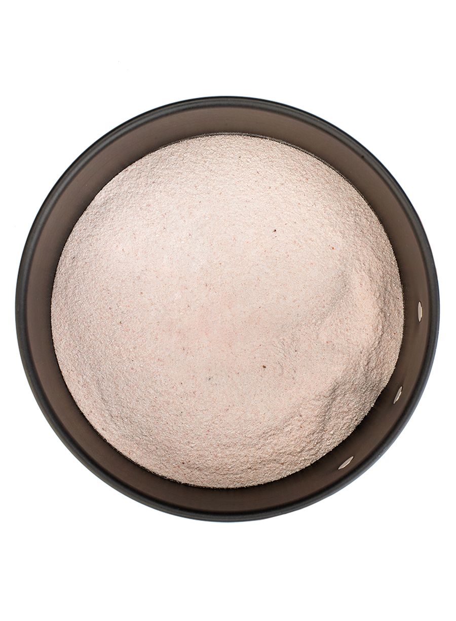 Сублімована Travellunch Strawberry cream 280 g