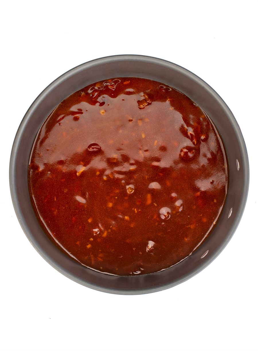 Сублімована Travellunch Stew soup with beef 2 x 500 ml