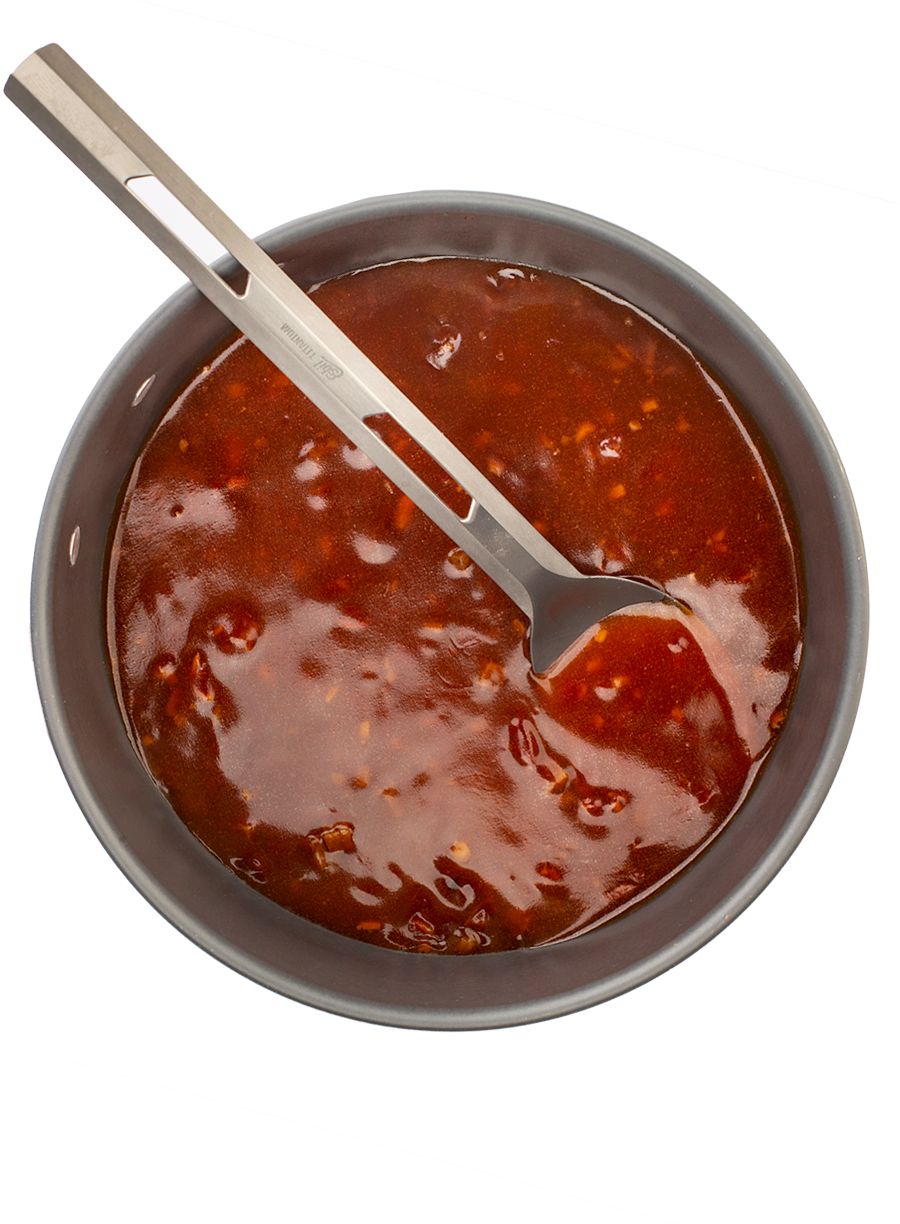 Сублімована Travellunch Stew soup with beef 2 x 500 ml