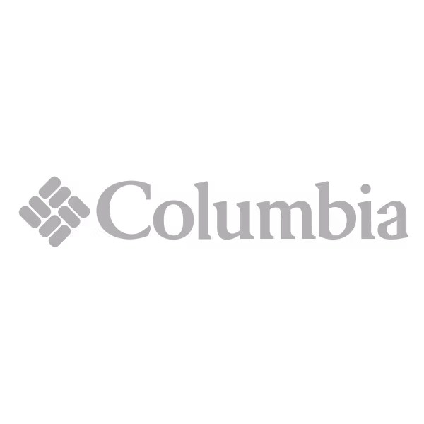 Columbia logo