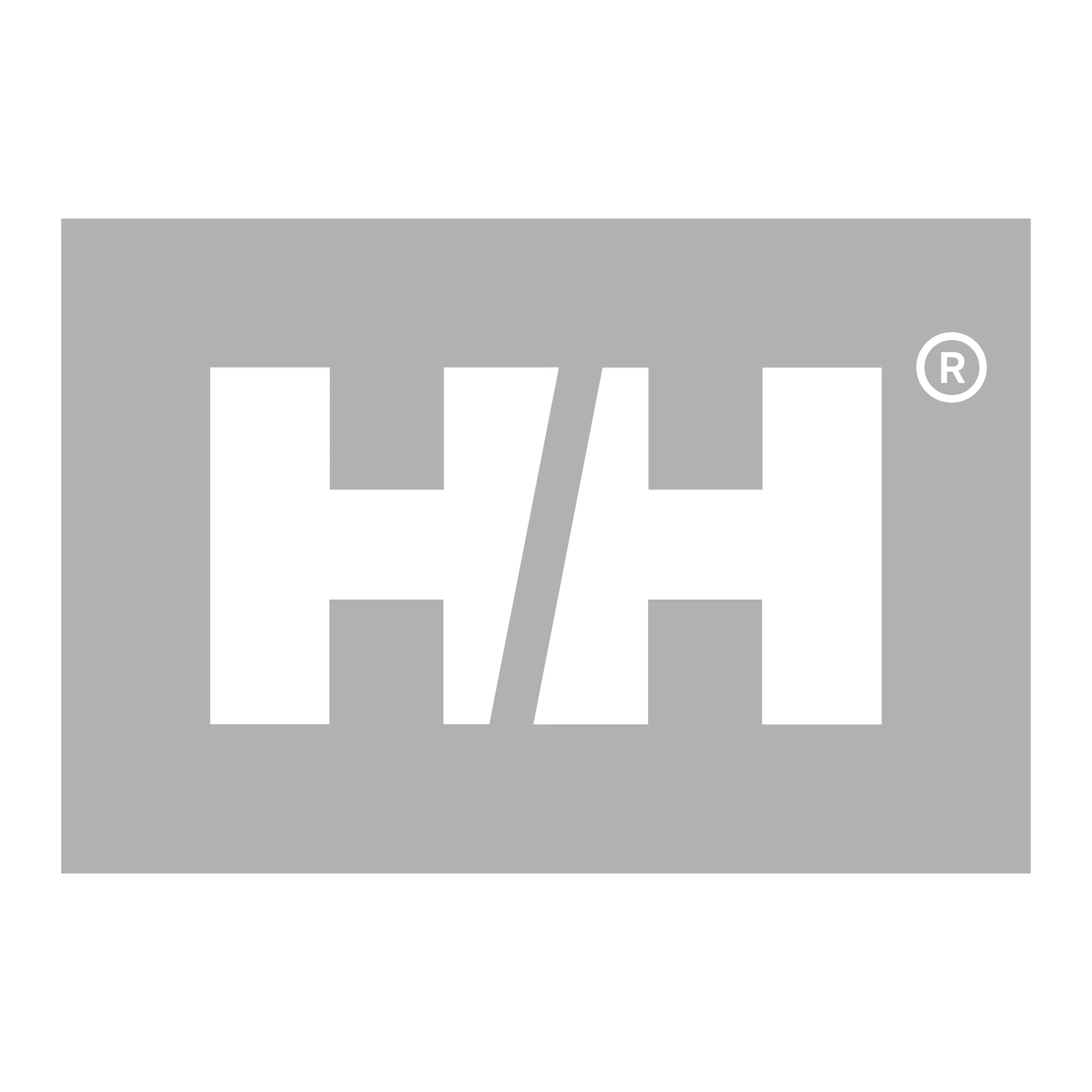 Helly Hansen logo