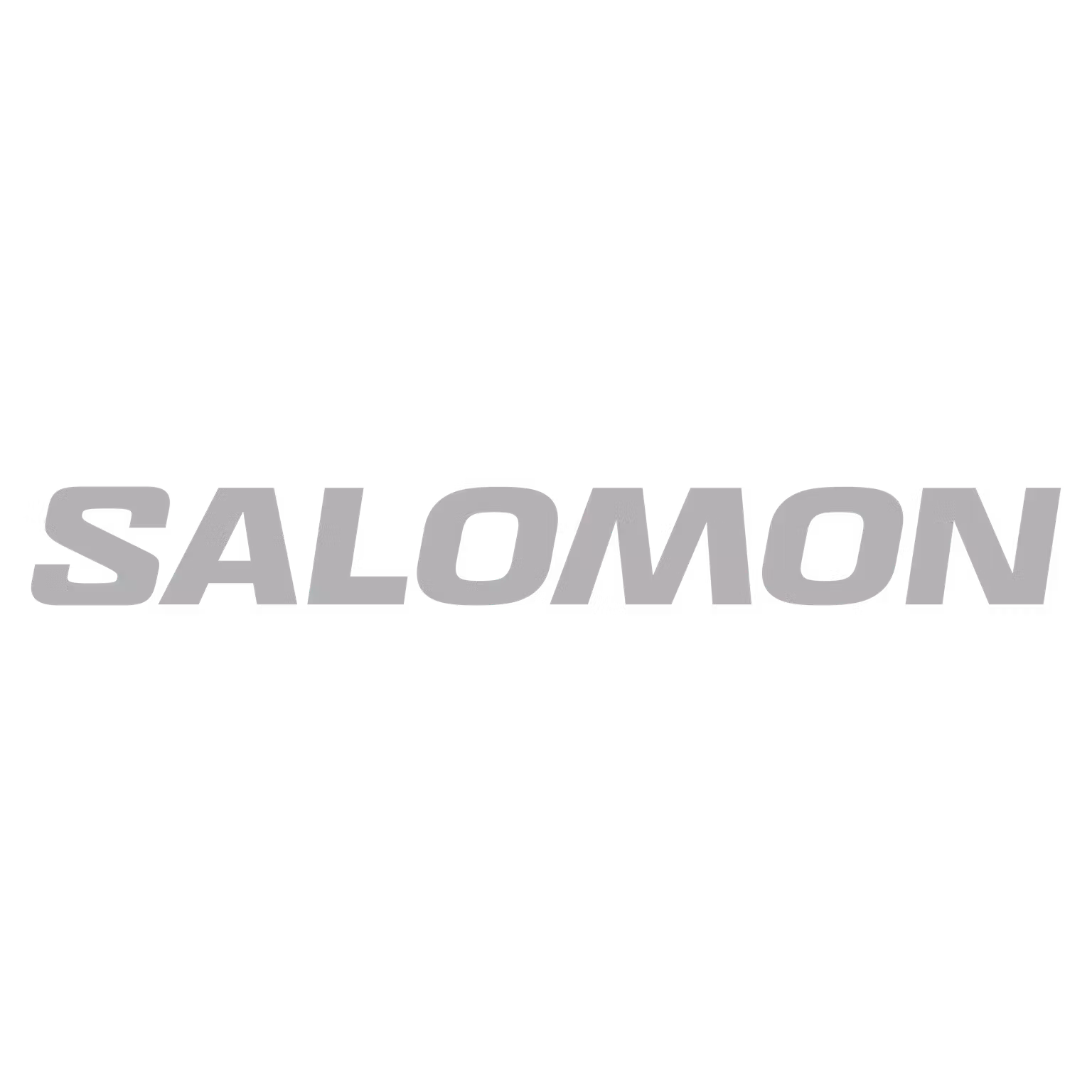 Salomon logo