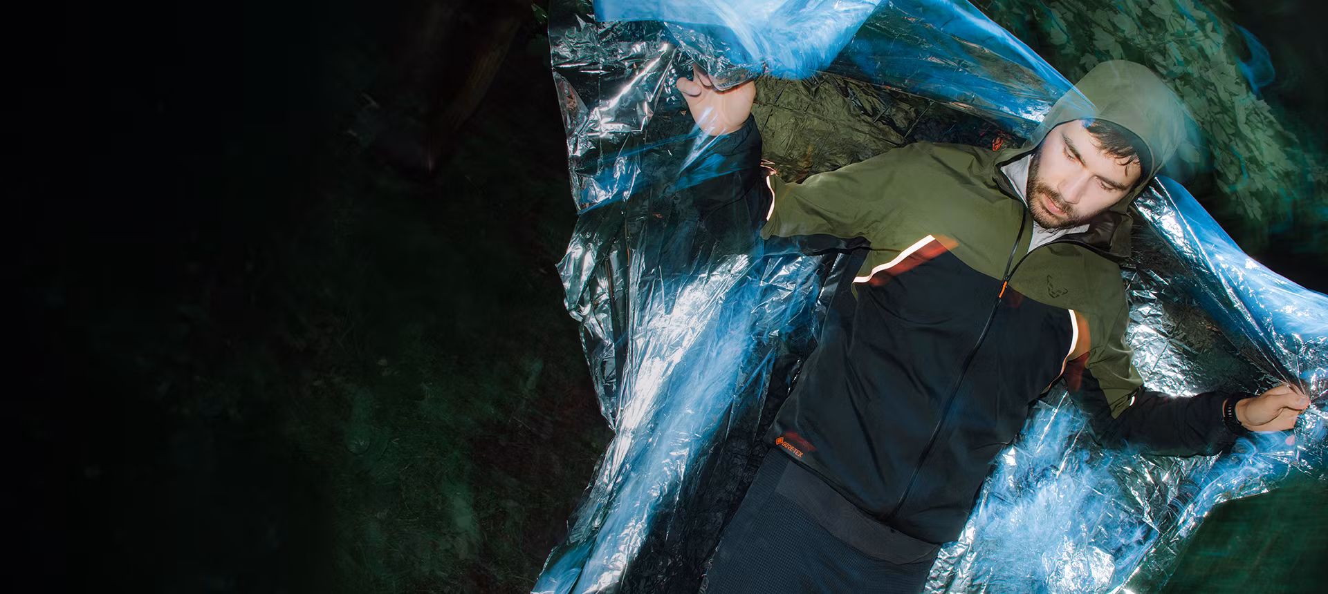 Займає мало місця, дарує спокій. Будьте готові до надзвичайних ситуацій!