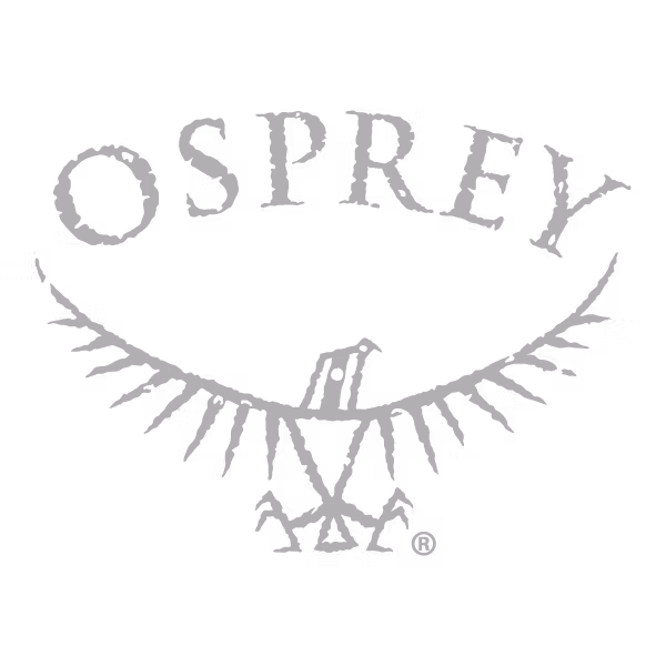 Osprey logo